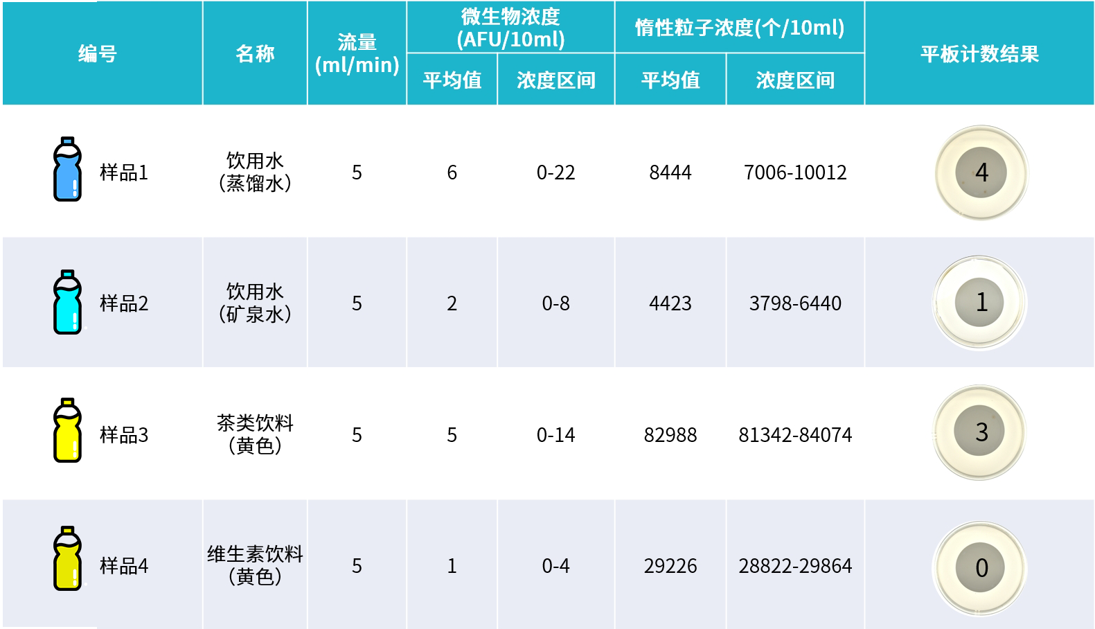 1723600150303733cJ1T.png 圖層 666666.png