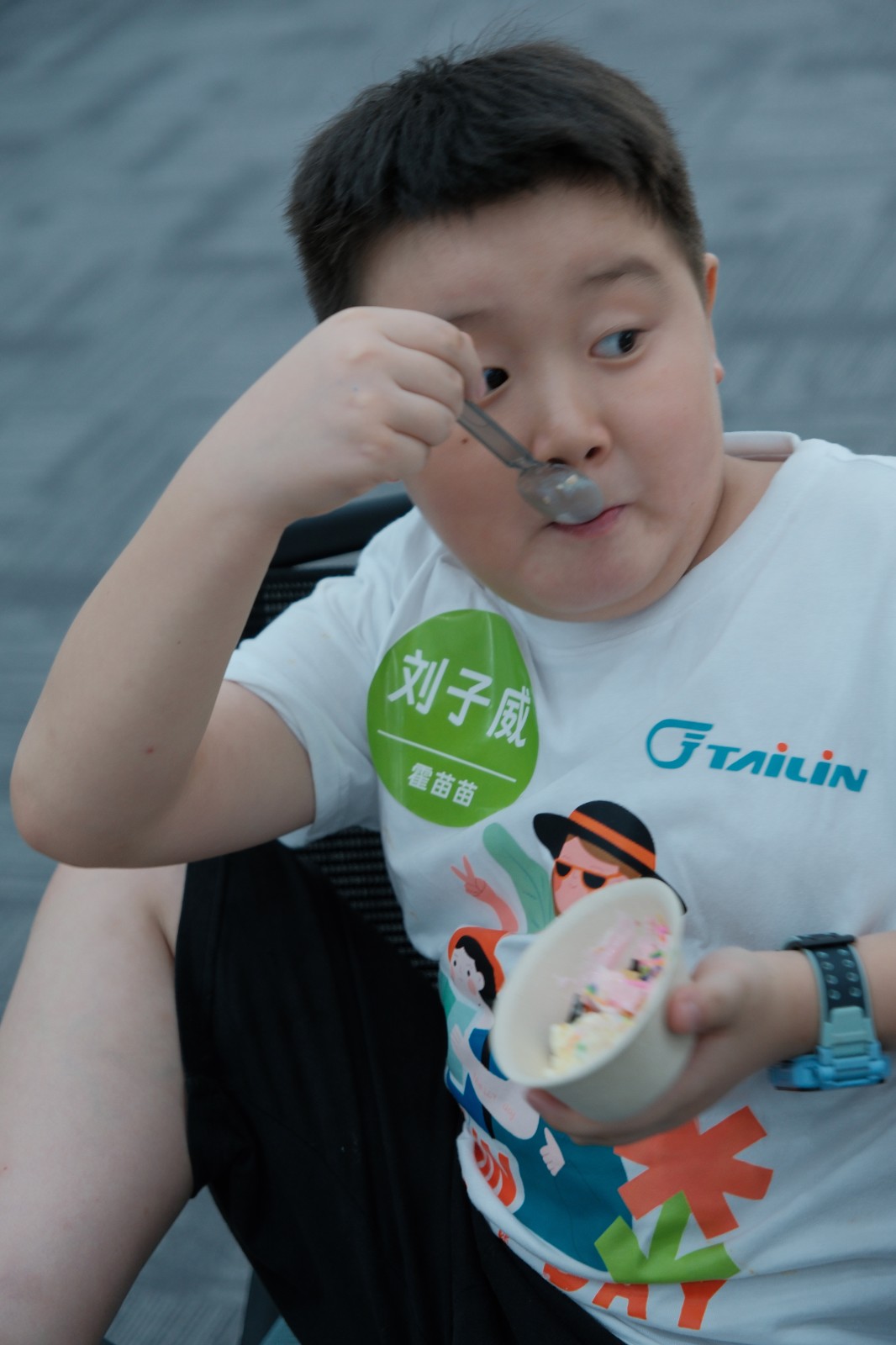 1724399480115762iM1y.jpg