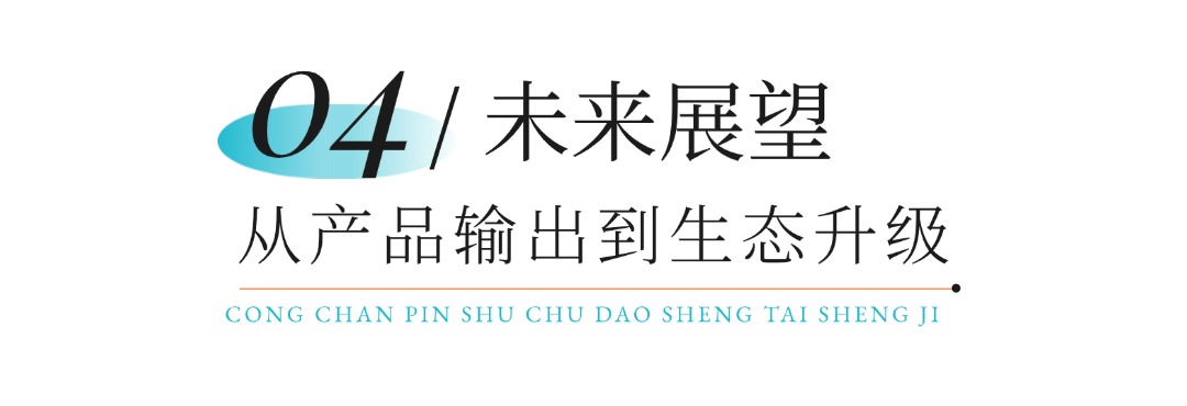 1756189087493649brf4.jpg 序號(hào)標(biāo)題地產(chǎn)樓盤簡(jiǎn)約小字公眾號(hào)文章標(biāo)題(2).jpg