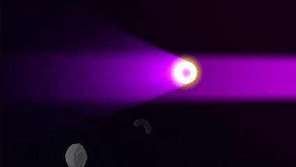 1768547256791678ou5X.jpg 33.jpg