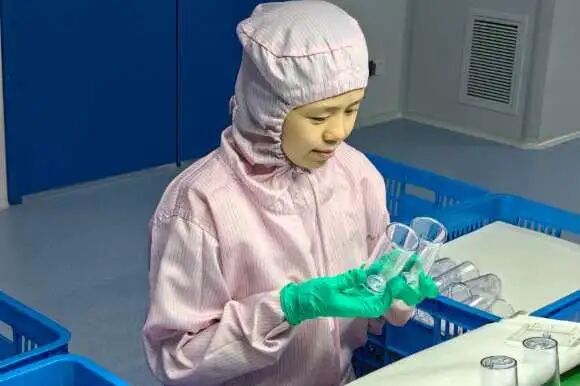 微信圖片_2026-01-20_172049_127.jpg