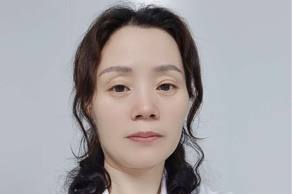 微信圖片_2026-01-20_172515_975.png