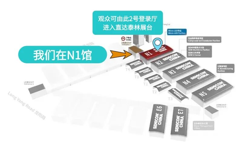 1773103329724780NNBN.jpg